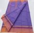 CHETTINADU COTTON SAREES